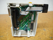 Load image into Gallery viewer, Omron CQM1-IPS01 Power Supply Unit Used With Warranty
