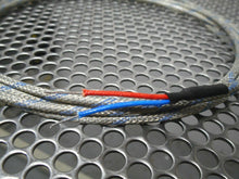 Load image into Gallery viewer, Thermocouple Unit 9300403601C AP2 New Old Stock
