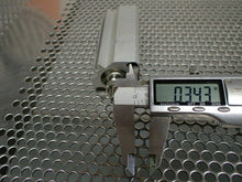 Load image into Gallery viewer, SMC CDQ2B20-45DM Compact Pneumatic Cylinder See Pictures Used With Warranty

