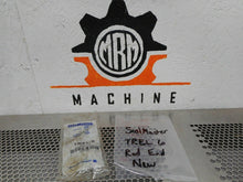 Load image into Gallery viewer, Seal Master TREL 6 Rod End Bearing New Fast Free Shipping
