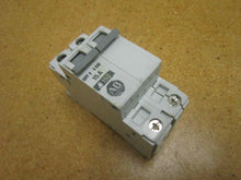 Load image into Gallery viewer, Allen Bradley 1492-CB2-G150 CIRCUIT BREAKER 15AMP 2POLE 480Y/277V 10KAIC
