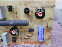 Load image into Gallery viewer, 91P-2 Pico 3 Circuit Board 1391A3-11-2 240V 25K Resistor Used Warranty (3 Lot)
