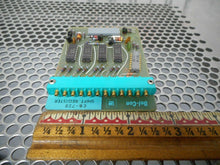 Load image into Gallery viewer, Del-Con CB-728 Shift Register Board 796876 Used Nice Shape With Warranty
