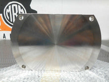 Load image into Gallery viewer, Martek PMPP1720 FRISTAM FL2 100 Pump Cover 316L 32 Ra New Old Stock
