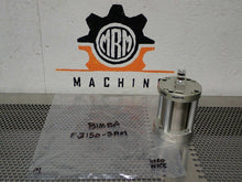 Load image into Gallery viewer, Bimba F-3150-3RM Cylinder See All Pictures Used With Warranty
