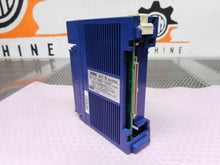 Load image into Gallery viewer, Toyopuc OUT-15 THK-2790 Output Module Used With Warranty
