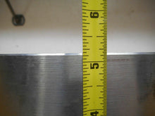 Load image into Gallery viewer, Continental Disc Corp. 8030503A 8&quot; 150# ANSI MINTRX 275PSIG Rupture Disk Holder
