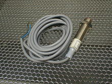 Load image into Gallery viewer, Industrial Solid State Controls 1271-1-A Proximity Switch Sensor 24-240VAC New
