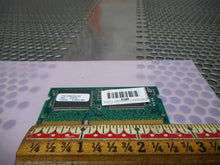 Load image into Gallery viewer, COMPAQ 48015 6610 Rev B Memory Card 21120-01 BE3-0 94V-0 Used With Warranty
