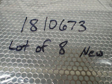 Load image into Gallery viewer, 1810673 Carbon Brushes New Old Stock (Lot of 8)
