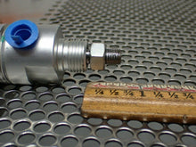 Load image into Gallery viewer, SMC NCDMC106-0033 Pneumatic Cylinder 250PSI See Pics Used With Warranty
