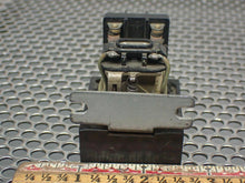 Load image into Gallery viewer, Syracuse Electronics TIR-115A-40-2T 4569 Solid State Relay Used With Warranty
