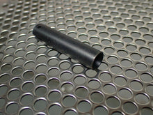 Load image into Gallery viewer, OKI 8-4 Solenoid Coil New No Box See All Pictures
