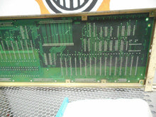 Load image into Gallery viewer, FANUC A20B-1000-0950/03A I/O Control Board Used With Warranty
