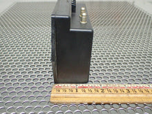 Load image into Gallery viewer, Modus Instruments T40-020C-15-017 Pressure Transmitter 9H41744 Range 0-2.0&quot; Used
