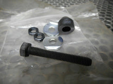 Load image into Gallery viewer, BRAUER V100/3B Front Mounted Vertical Toggle Clamp New Old Stock (Lot of 2)
