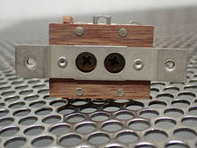 Load image into Gallery viewer, Sigma 41F 1000S-SIL Relay 2A 28VDC 120VAC New Old Stock See Pics (Slight Damage)
