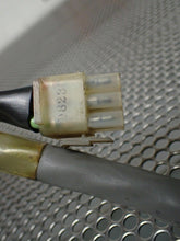 Load image into Gallery viewer, Allen Bradley 634880 03G Power Cable Assembly Used With Warranty
