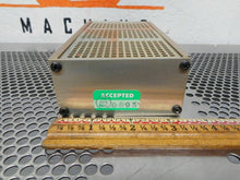 Load image into Gallery viewer, Acopian VFD15-50A Power Supply 50A Used With Warranty
