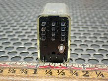 Load image into Gallery viewer, American Zettler AZ421-56-1L 48VDC Relays 14 Blade Used With Warranty (Lot of 7)
