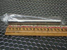 Load image into Gallery viewer, EFD 7327 4&quot; Extension Rods New Old Stock (Lot of 8) See All Pictures
