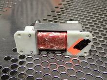 Load image into Gallery viewer, Coils Unknown Part# Used Nice Shape With Warranty (Lot of 35) See All Pictures
