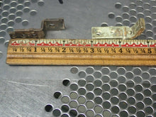 Load image into Gallery viewer, 8 Pc Contact Kit New Old Stock (Allen Bradley/Westinghouse Unknown)
