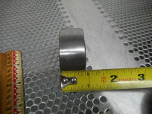 Load image into Gallery viewer, 205FFNB Bearing 1&quot; ID 2-1/4&quot; OD 1&quot; Thick China SST New Old Stock
