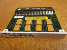 Load image into Gallery viewer, Lucent AHF111 PX Terminator V1 Card New Old Stock No Box
