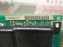 Load image into Gallery viewer, General Electric IC600CB504A Internal Memory Memory Control Asm. 44A297015-G01
