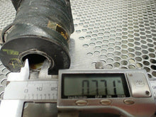 Load image into Gallery viewer, General Electric 1D93 G23 28ADC Coil Used With Warranty See All Pictures
