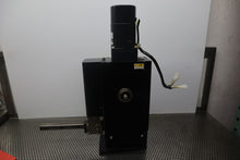 Load image into Gallery viewer, MEG X6094 Orient Motor 4IK25GN-SM Motor W/ 4GN18K Gear Head See All Pics
