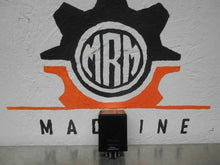 Load image into Gallery viewer, IZUMI RAPP-202Z Solid State Relay DC3-28V 8 Pin Used With Warranty
