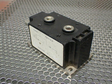 Load image into Gallery viewer, Powerex POW-R-BLOK EC4412180P 8917 Y Used With Warranty See All Pictures
