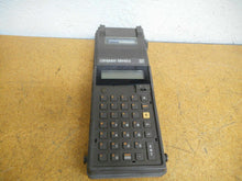 Load image into Gallery viewer, Computer Identics 501 Canon PU-51 50010032 M32 A1-66280-7 15mW DC6V Used
