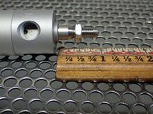 Load image into Gallery viewer, SMC NCDGKTN20-0100 Pneumatic Cylinders 145PSI Used With Warranty (Lot of 2)

