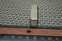 Load image into Gallery viewer, NEC MCN-3N 81-5 Relays New Old Stock (Lot of 19) See All Pictures
