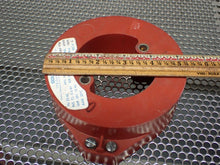 Load image into Gallery viewer, GOULD TKM-2 40114-T10 Current Transformer 25-60Hz 0.6KV Used See All Pictures
