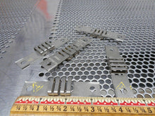 Load image into Gallery viewer, General Electric 81D27 Overload Heater Elements New Old Stock No Box (Lot of 5)
