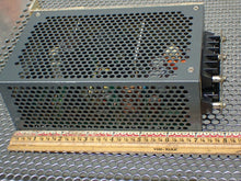 Load image into Gallery viewer, Nemic Lambda HR-11F-24 Power Supply 24V 100-120VAC 50/60Hz 3.7A Used W/ Warranty
