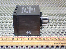 Load image into Gallery viewer, Allied Control E11-1202N Relay 8 Pin New No Box See All Pictures
