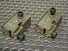 Load image into Gallery viewer, FA-1 Limit Switch Lever Parts Used With Warranty (Lot of 2) See All Pictures
