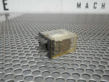 Load image into Gallery viewer, Omron MY2 24VDC Relays 8 Blade 24VDC Coil Used With Warranty (Lot of 3)

