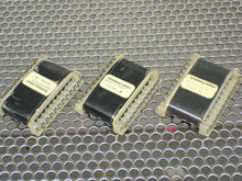 Load image into Gallery viewer, Stromberg-Carlson 206521-673 39X94 Ohms New Old Stock (Lot of 3) See All Pics
