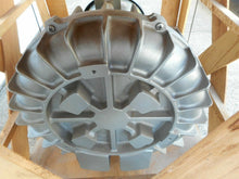 Load image into Gallery viewer, GAST R4M3090A REGENAIR Regenerative Blower Baldor 37G609Y673G1 9HP Motor NEW
