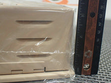 Load image into Gallery viewer, Grainger 4NE39 Thermostat Guard Box New Old Stock
