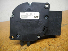 Load image into Gallery viewer, Dwyer 604-2 Series 604 Pressure Transmitter 50PSI New In Box

