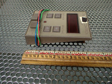 Load image into Gallery viewer, TIMCO LTD. H3311-215-B Digital Control Timer New Old Stock (Lot of 7)
