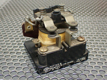 Load image into Gallery viewer, Potter &amp; Brumfield PR-3066 Contactor Relay 115V 60C Used With Warranty
