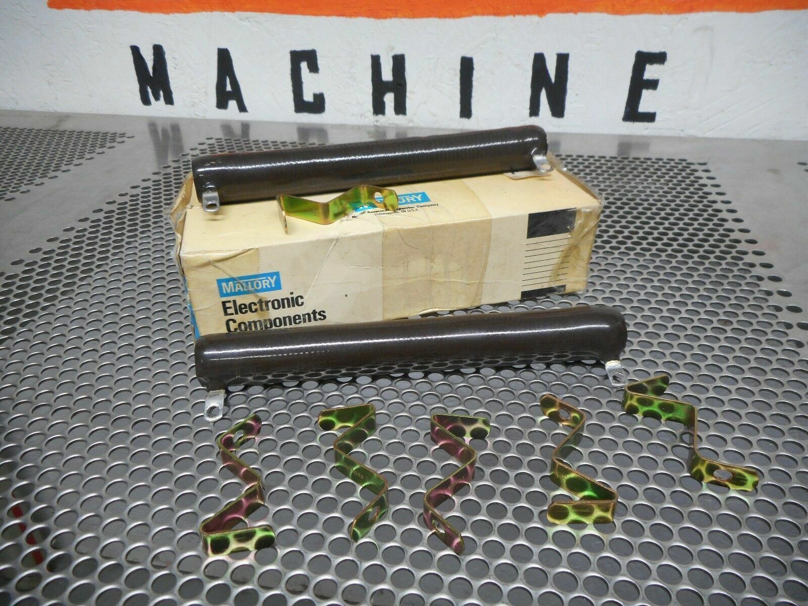 Products – Page 389 – MRM Machine Products – Page 389 – MRM Machine